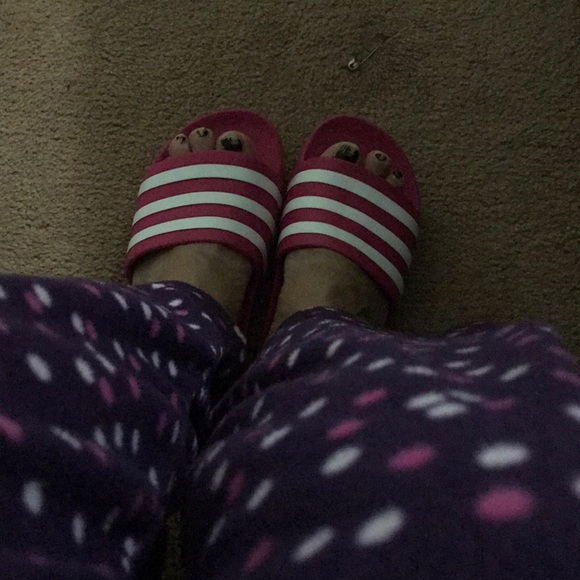 Meet your Posher, Gurmeet - Picture 1 of 1